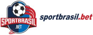 www sportbrasil bet
